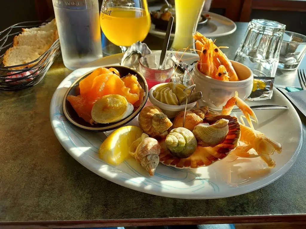 Menu_O sables_Fréhel_image_8