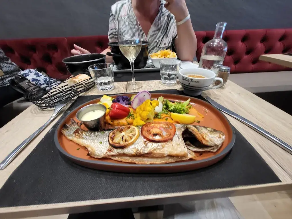 Menu_O sables_Fréhel_image_9