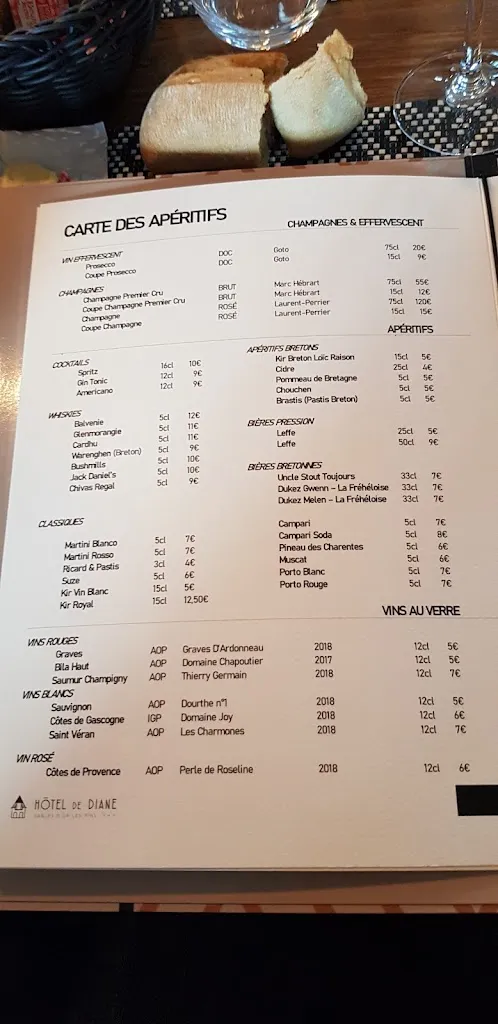 Menu_Le 1925_Fréhel_image_4