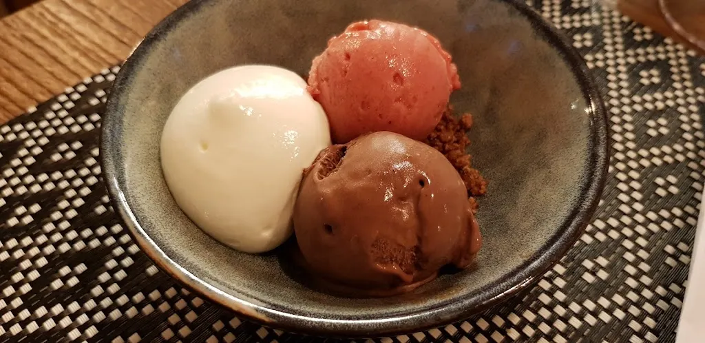 Menu_Le 1925_Fréhel_image_5