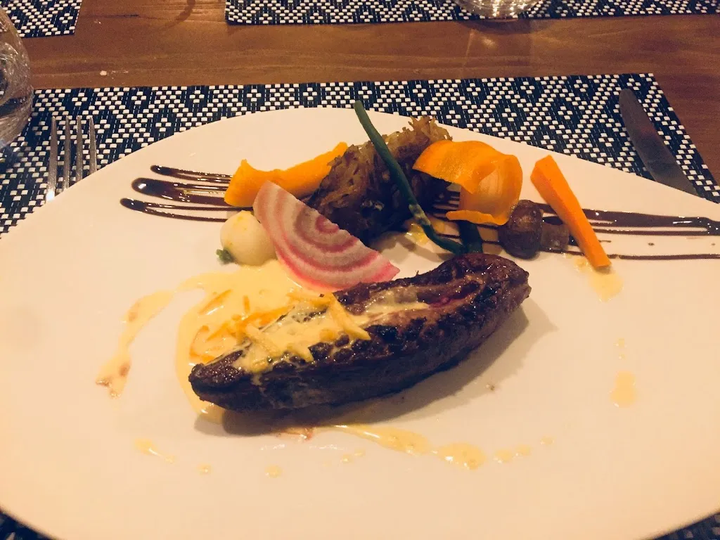 Menu_Le 1925_Fréhel_image_6