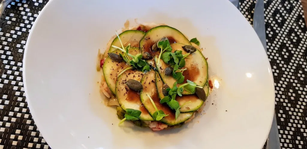 Menu_Le 1925_Fréhel_image_7