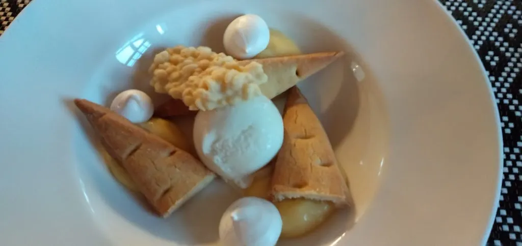 Menu_Le 1925_Fréhel_image_8