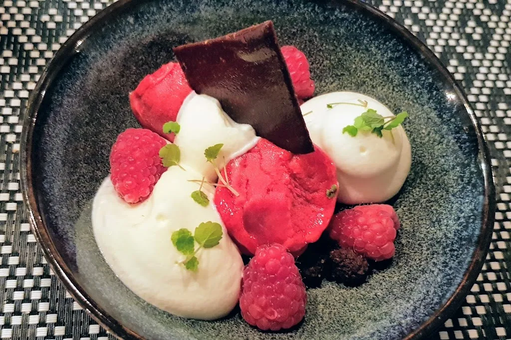 Menu_Le 1925_Fréhel_image_9