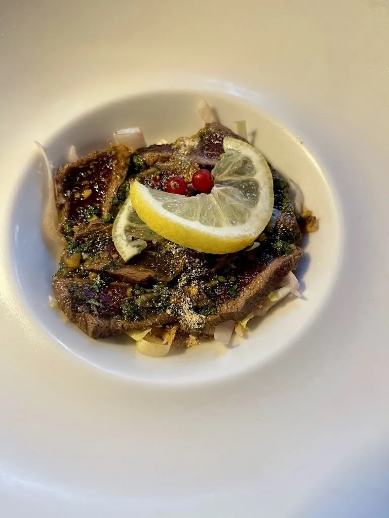 Adrien Coulot_Le 1925_Fréhel_review