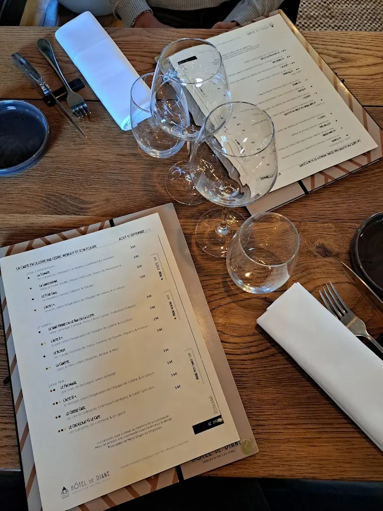 Tony PC_Le 1925_Fréhel_review