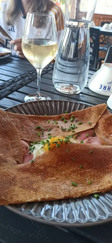 Menu_Crêperie Chez Annie 🥞🌼_Plévenon_image_6