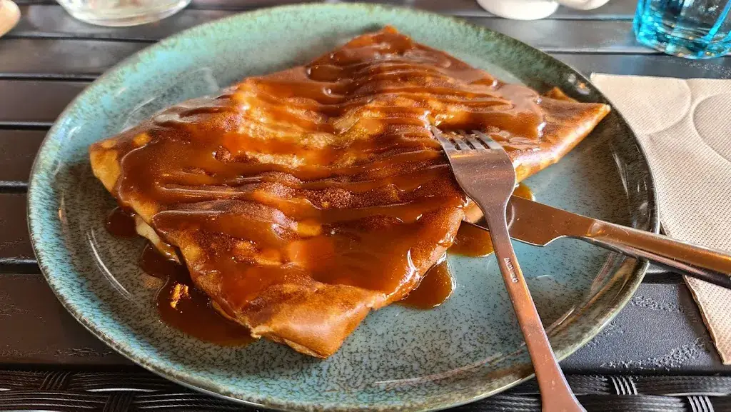 Menu_Crêperie Chez Annie 🥞🌼_Plévenon_image_7