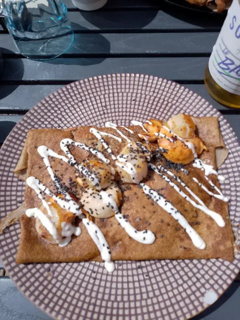 Menu_Crêperie Chez Annie 🥞🌼_Plévenon_image_8