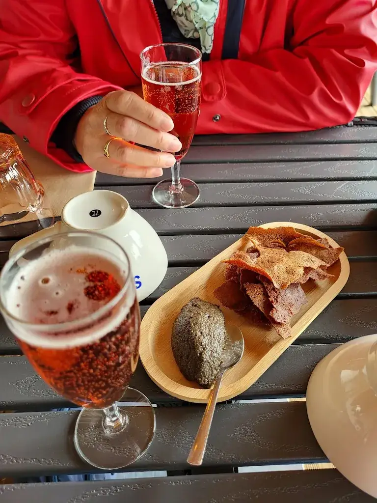 Menu_Crêperie Chez Annie 🥞🌼_Plévenon_image_9