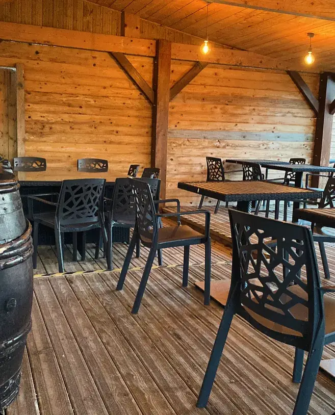 Crêperie Chez Annie 🥞🌼_Plévenon_slider_image_1