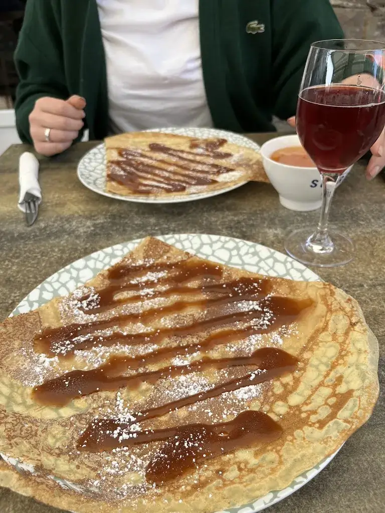 Menu_Creperie le Cap Frehel_Plévenon_image_5