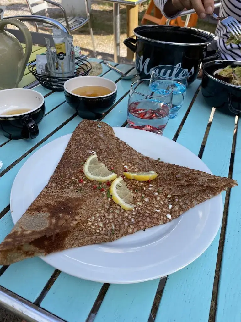 Menu_Creperie le Cap Frehel_Plévenon_image_6