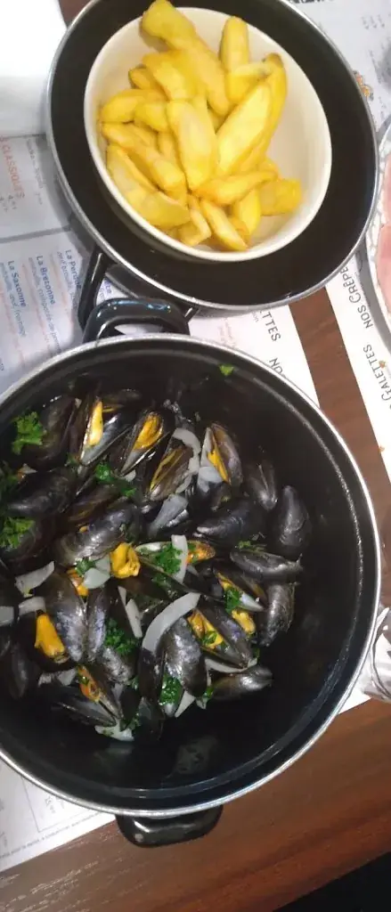 Menu_Creperie le Cap Frehel_Plévenon_image_7