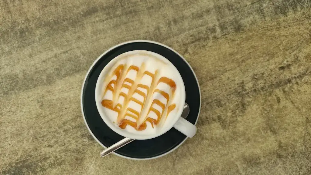 Menu_Creperie le Cap Frehel_Plévenon_image_8