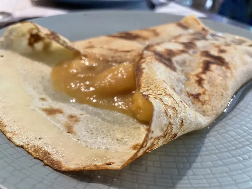 Menu_Creperie le Cap Frehel_Plévenon_image_9