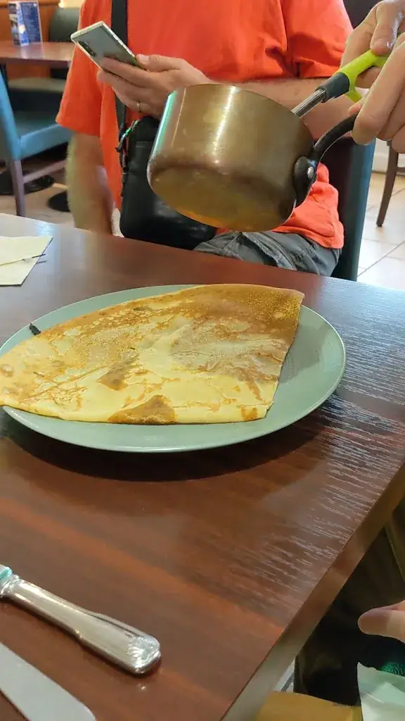 Creperie le Cap Frehel_Plévenon_slider_image_2