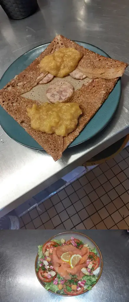 Creperie le Cap Frehel_Plévenon_slider_image_3