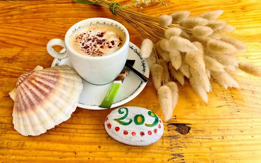 Menu_Café de la Plage_Fréhel_image_6