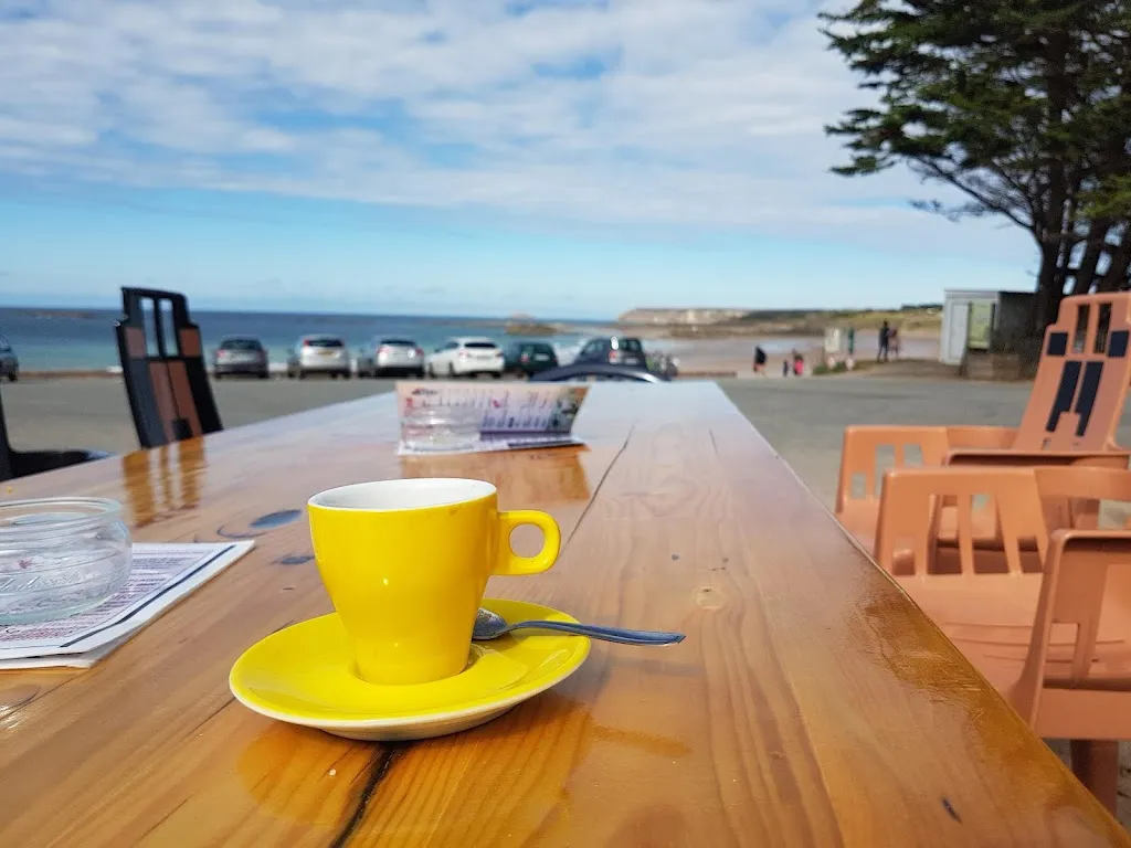 Menu_Café de la Plage_Fréhel_image_7