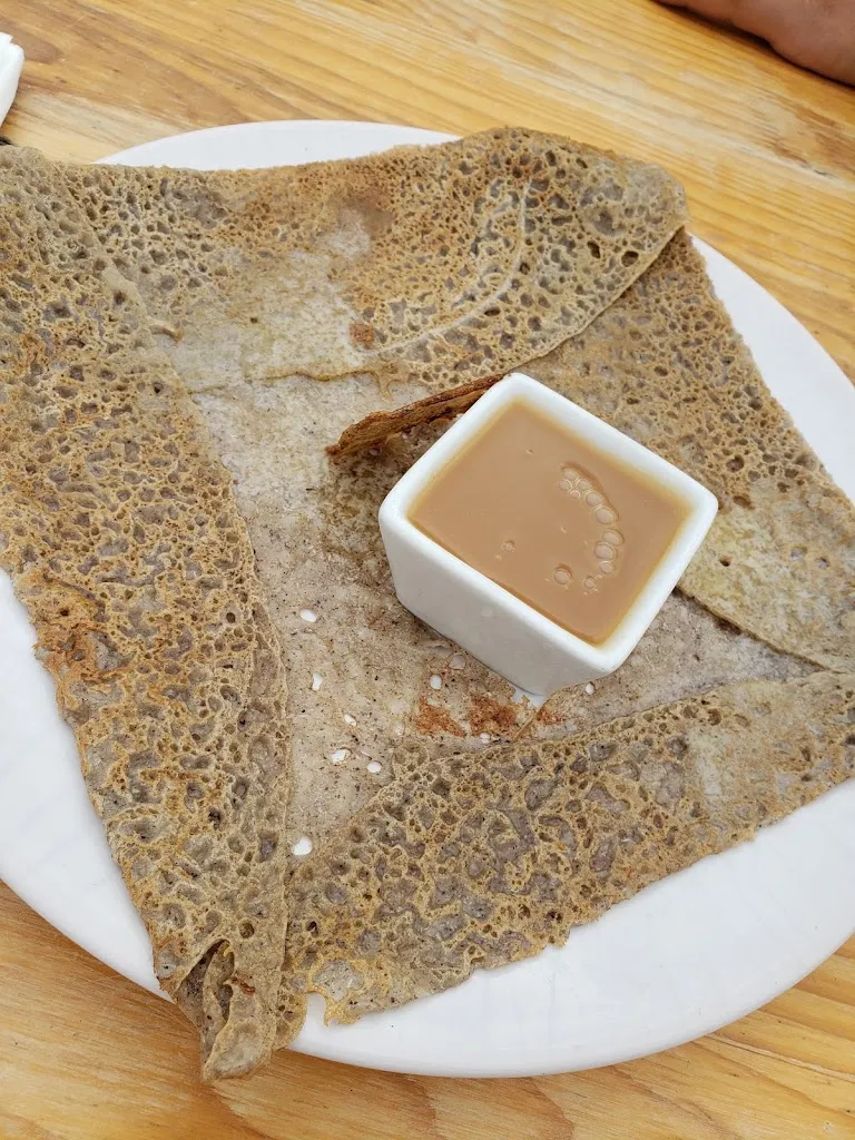 Menu_Café de la Plage_Fréhel_image_8