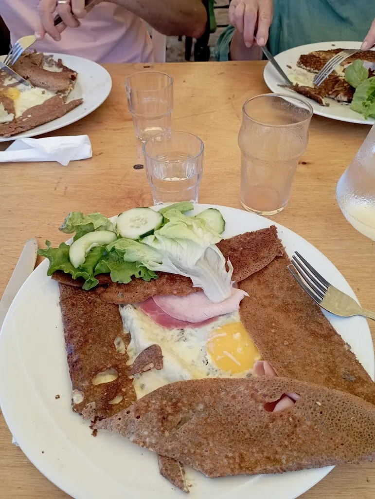 Café de la Plage_Fréhel_slider_image_2