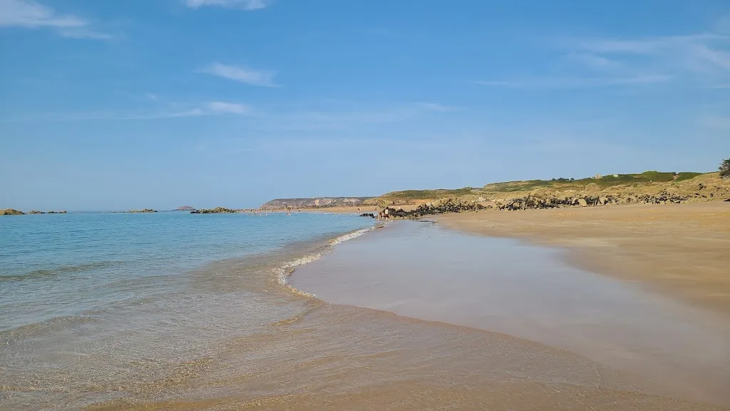 Café de la Plage_Fréhel_slider_image_3