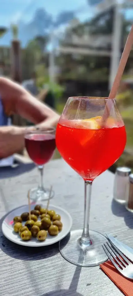 Menu_Restaurant-Pizzeria La mama_Fréhel_image_6