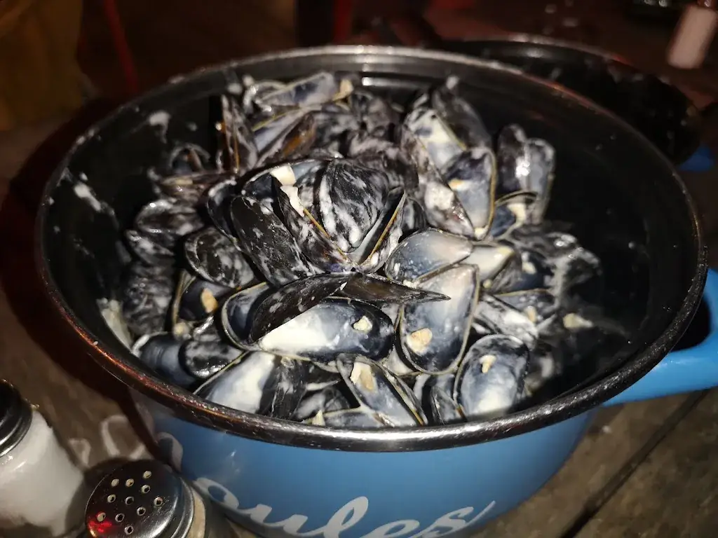 Menu_Restaurant-Pizzeria La mama_Fréhel_image_7