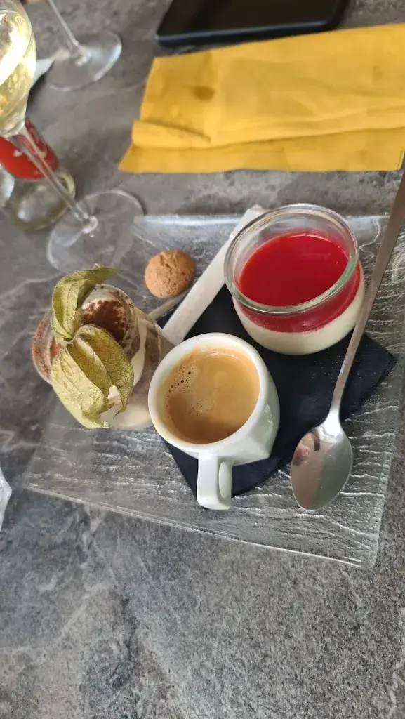 Menu_Restaurant-Pizzeria La mama_Fréhel_image_8