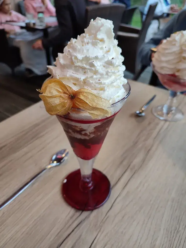 Menu_Restaurant-Pizzeria La mama_Fréhel_image_9