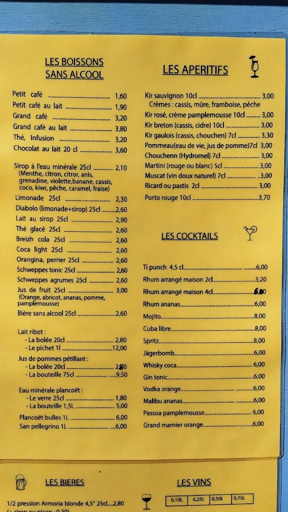 Crêperie les Hamacs_Fréhel_menu_image_1