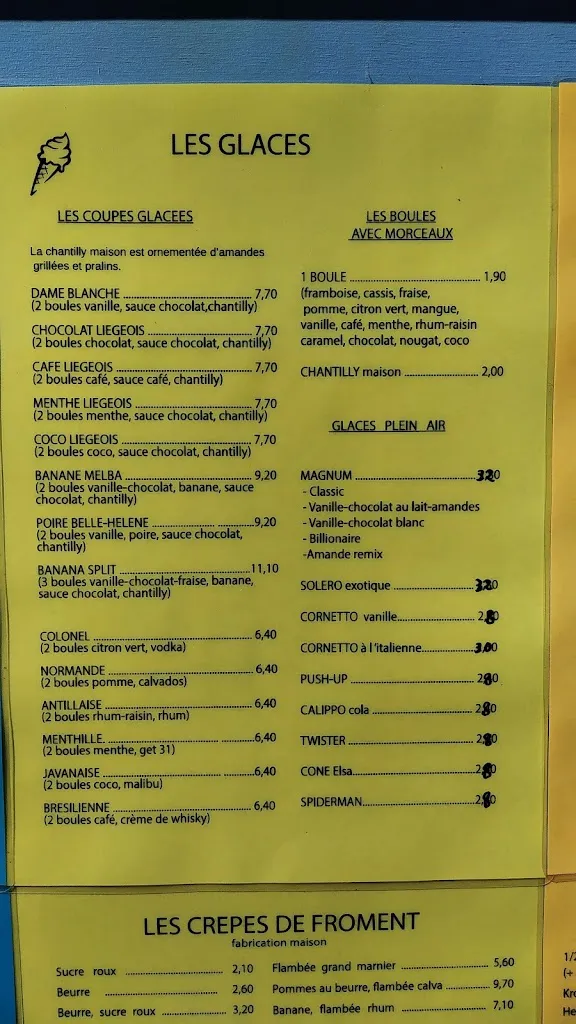 Menu_Crêperie les Hamacs_Fréhel_image_2