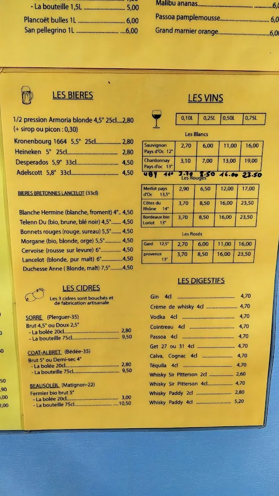 Menu_Crêperie les Hamacs_Fréhel_image_3