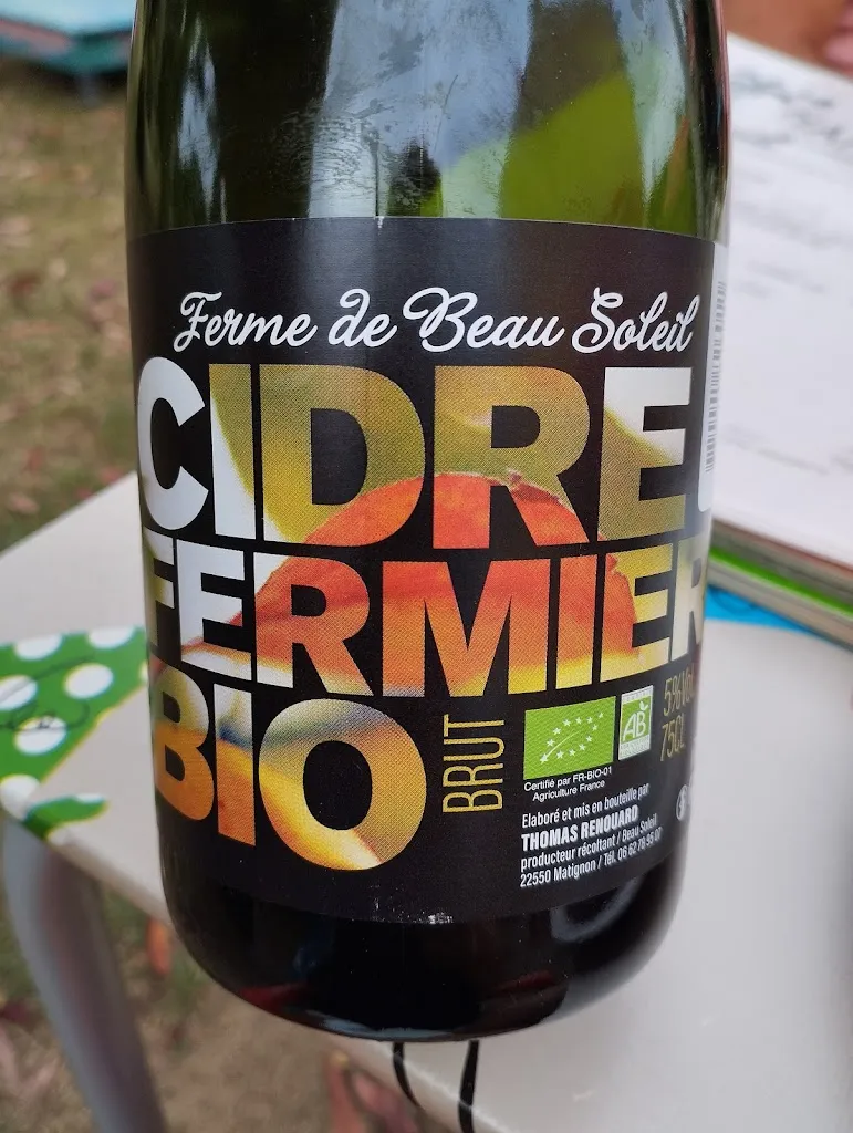 Menu_Crêperie les Hamacs_Fréhel_image_5