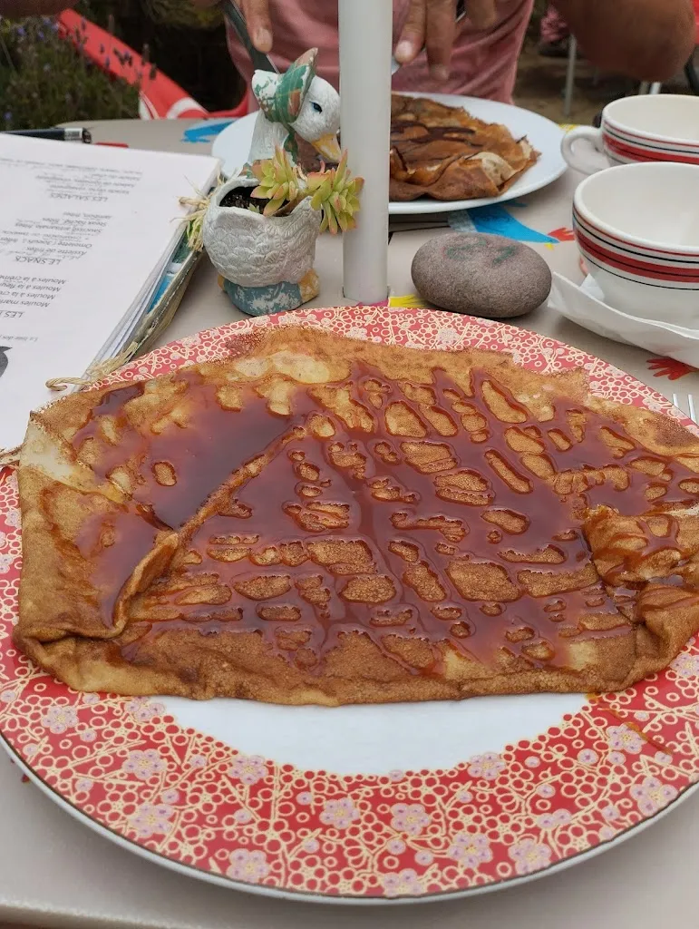 Menu_Crêperie les Hamacs_Fréhel_image_6