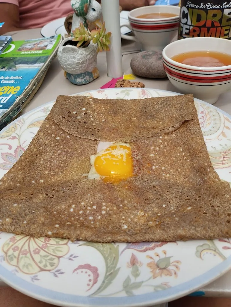 Menu_Crêperie les Hamacs_Fréhel_image_7