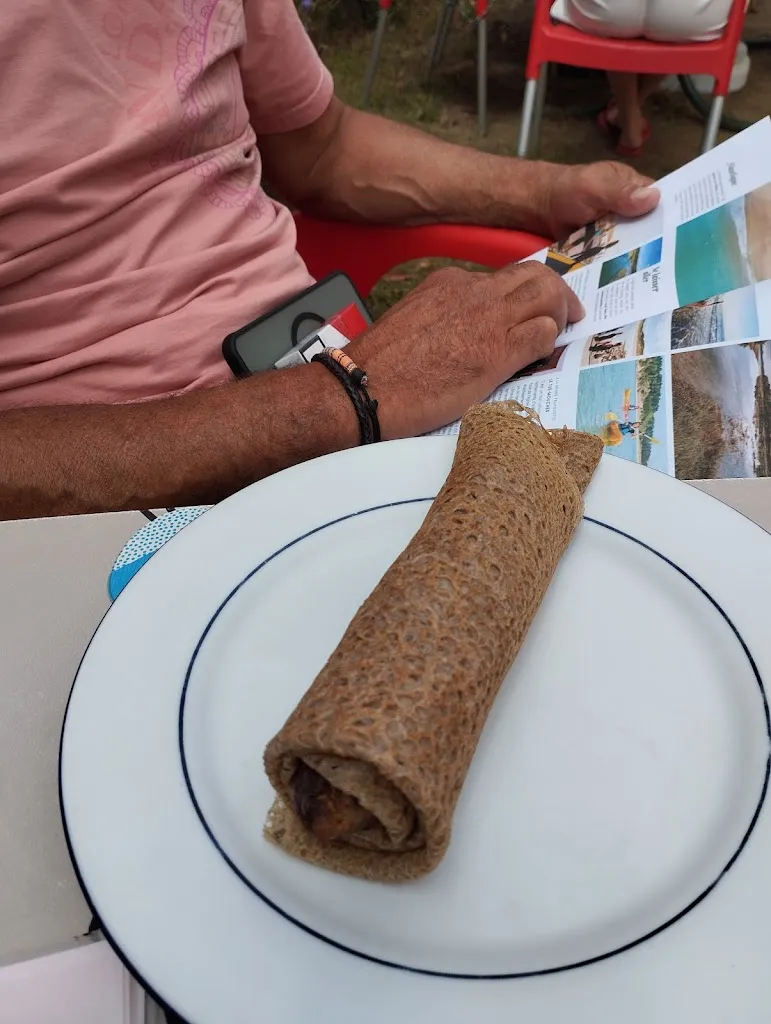 Menu_Crêperie les Hamacs_Fréhel_image_8