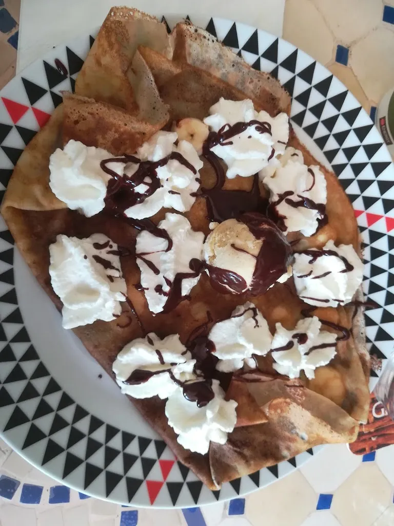 Menu_Crêperie les Hamacs_Fréhel_image_9