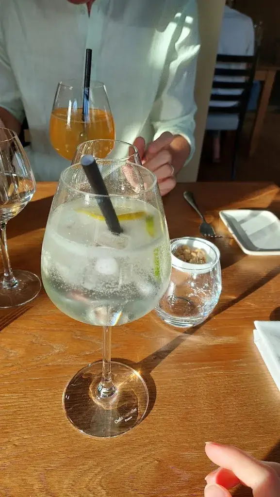 Mada A_Hôtel de Diane_Fréhel_review