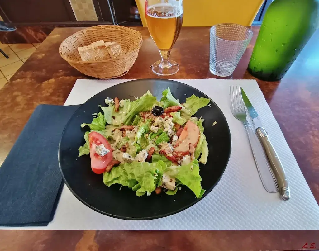 Menu_Bar le Cyrano_Billom_image_2