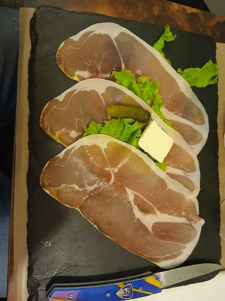 Menu_Bar le Cyrano_Billom_image_4