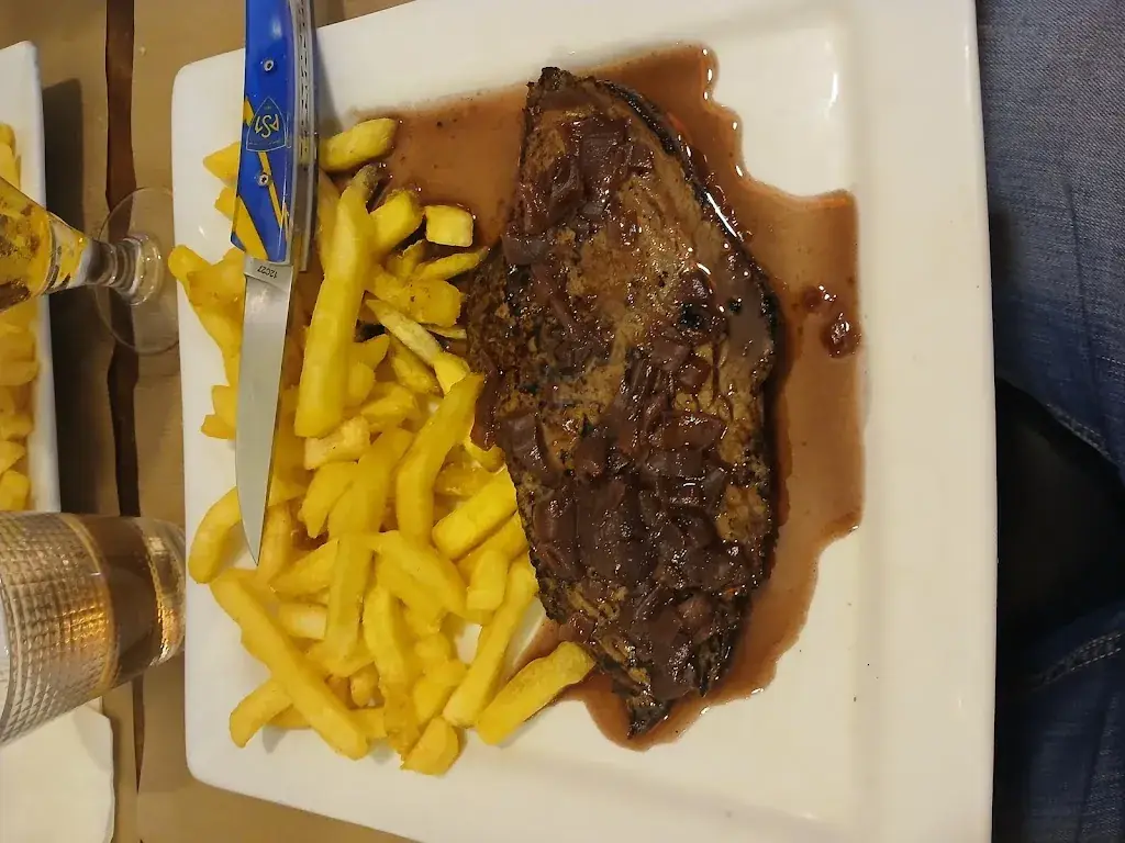 Menu_Bar le Cyrano_Billom_image_5