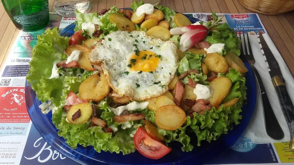 Menu_Bar le Cyrano_Billom_image_6