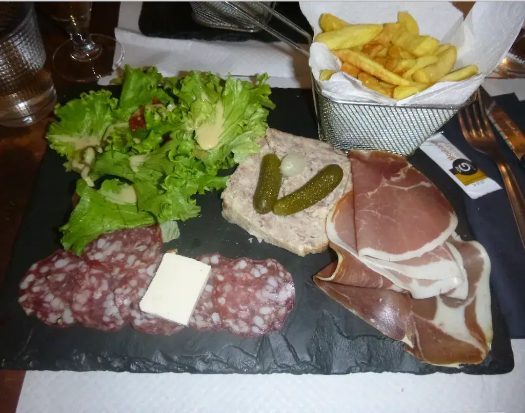 Menu_Bar le Cyrano_Billom_image_7