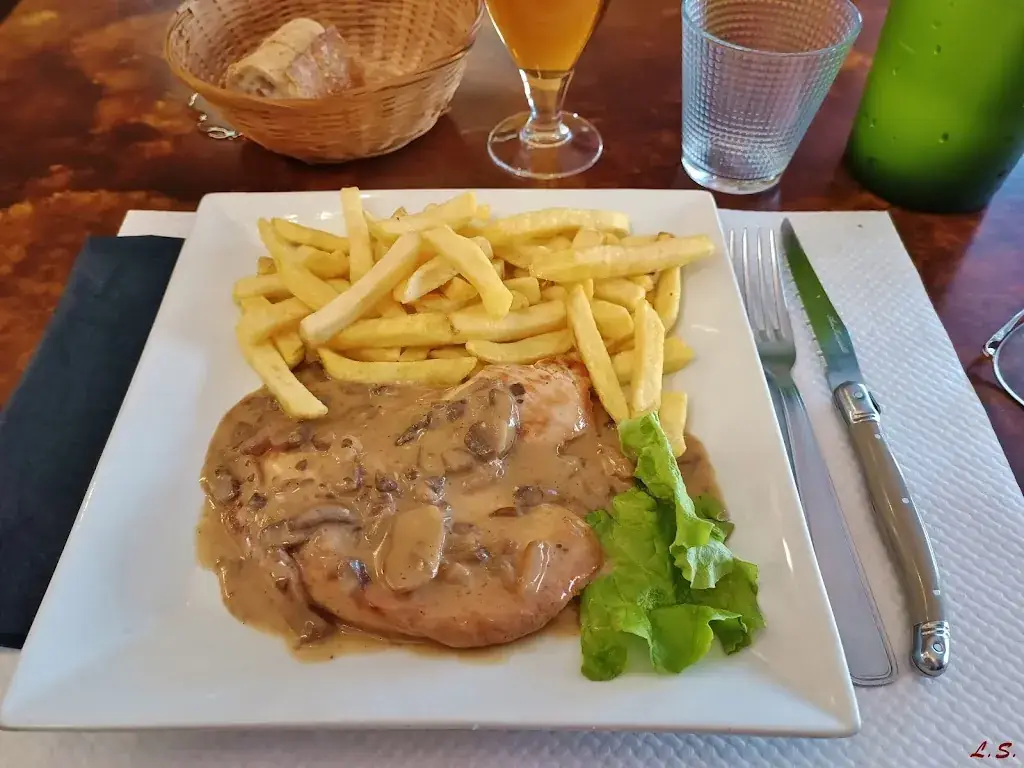 Bar le Cyrano_Billom_slider_image_2