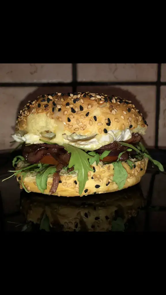 Menu_O'TOUBON snack restaurant_Fréhel_immagine_5