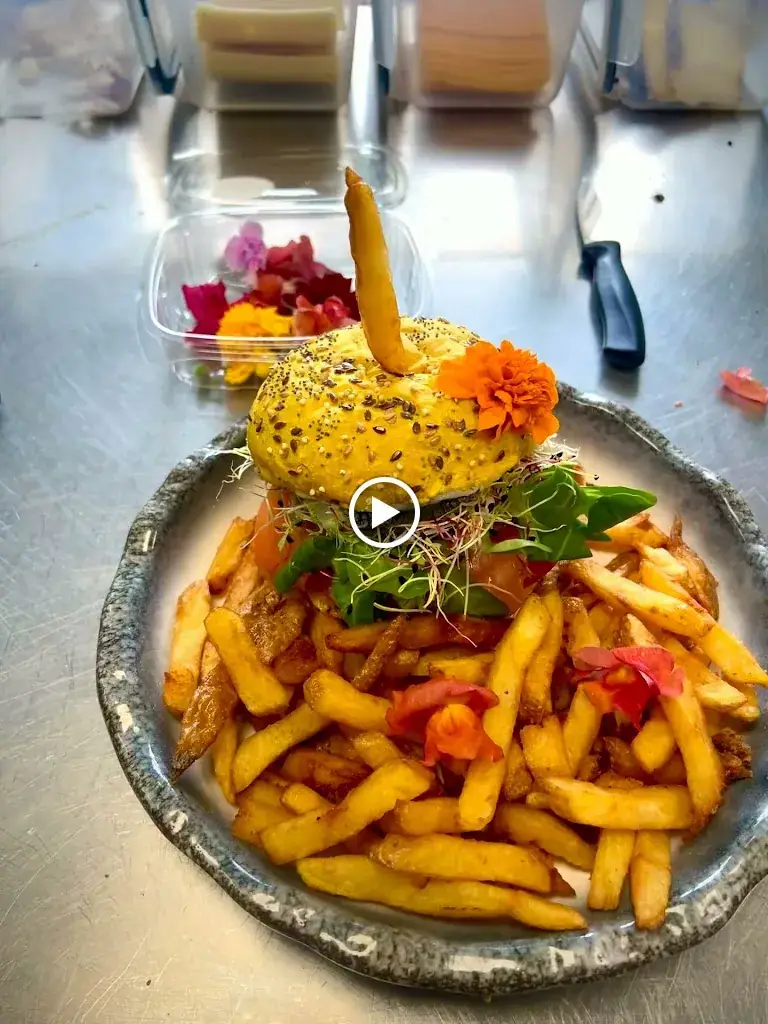 O'TOUBON snack restaurant_Fréhel_slider_image_2