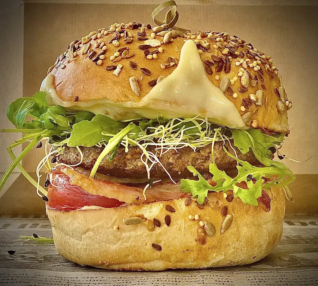 O'TOUBON snack restaurant_Fréhel_slider_image_3