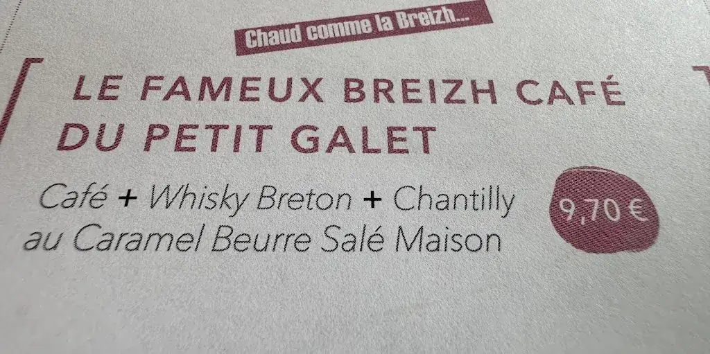 Menu_Le Petit Galet_Plévenon_image_3